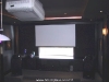 Home-Theater (22)